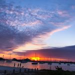 Profile Picture of Craig Kulesa (@floridalifestylz) on Instagram