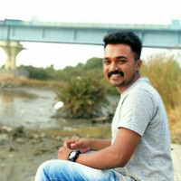 Profile Picture of Steve Alex (@steve-alex-12) on Quora