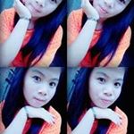 Profile Picture of Linta siana putri (@lintalintasiana) on Instagram