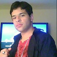 Profile Picture of Chris Hickey (@chris-hickey-22) on Quora