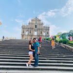 Profile Picture of ericaaby2307 (@ericaabejuela) on Instagram