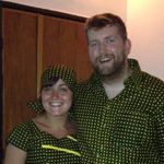 Profile Picture of Jordan Neill (@nadrojneill) on Instagram