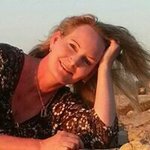 Profile Picture of Barbara Schubert (@barbara.schubert.7737) on Instagram