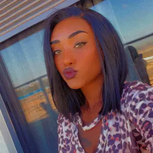 Profile Picture of Ruti Zalaka (@rutizalaka) on Tiktok