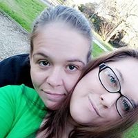 Profile Picture of Emily Carlton (@emily-carlton-5) on Quora