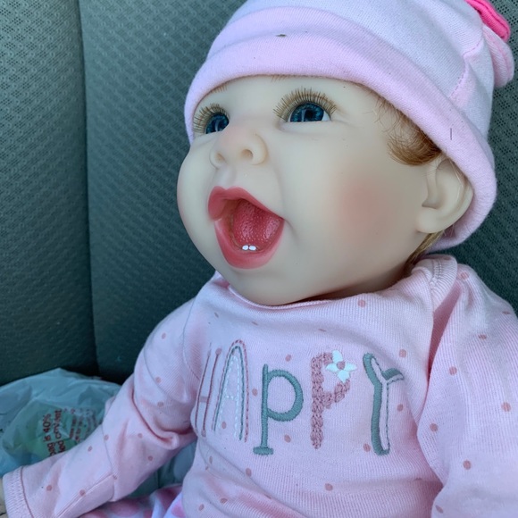 Profile Picture of Brad Kalthoff (@bckalthoff) on Poshmark