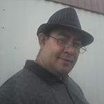 Profile Picture of Jose David Aldaba (@jose.aldaba.9279) on Instagram