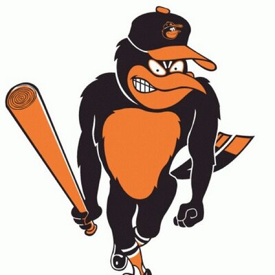 Profile Picture of Brian K Bahn (@bk_bahn) on Twitter