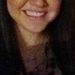 Profile Picture of Bianca Acosta (@biancaa08) on Pinterest