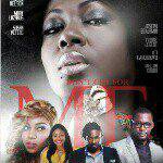 Profile Picture of Susan Peters - EN (@realsusanpeters) on Instagram