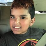 Profile Picture of Michael Kucinski (@michael.kucinski) on Instagram