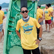 Profile Picture of Aizman Chainz (@aizmanchainz3315) on Youtube