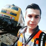 Profile Picture of #Retterherz (@conway.dillon) on Instagram