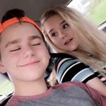 Profile Picture of Jeremy Dawson Adams Butcher (@dawsonbutcher01) on Instagram