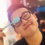 Profile Picture of Dao Tran (@daochemical) on Instagram