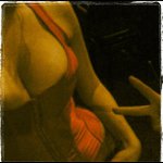 Profile Picture of Brandon Weesner (@braweeic) on Instagram