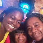 Profile Picture of Doris Pegues-loving (@peguesloving) on Instagram