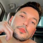 Profile Picture of Daniel Ribeiro (@danielribeiro_personal) on Instagram