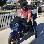 Profile Picture of Scott (@pergament2) on Instagram