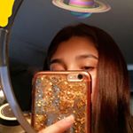 Profile Picture of Bridget Barrera (@bridgetbarreraa) on Instagram