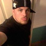Profile Picture of Sean David Pepin (@pepinsean) on Instagram