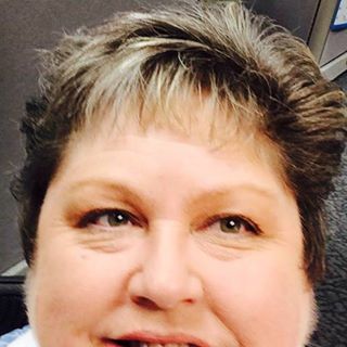 Profile Picture of Pat Kellum Carroll (@pat.carroll.71619) on Facebook