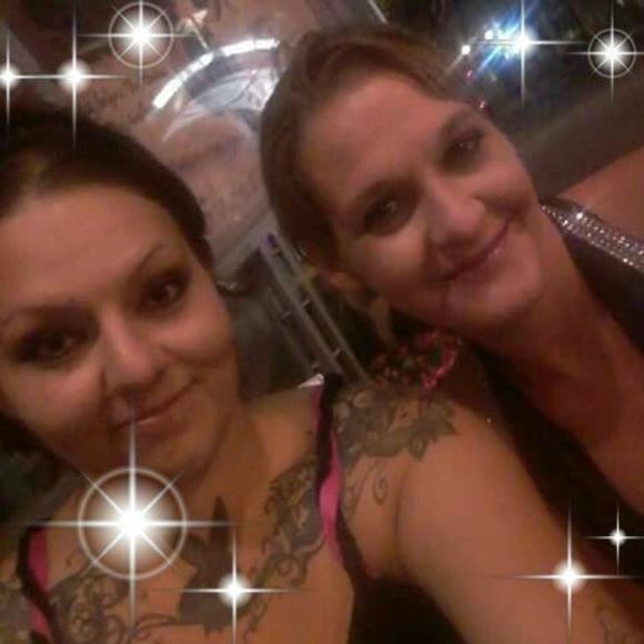 Amber Doiel - Poshmark Profile Picture of Amber Doiel (@amberdoiel) on Poshmark