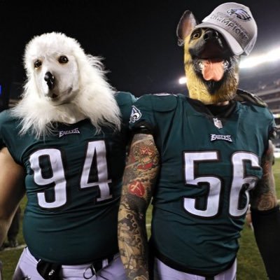 Profile Picture of Anthony Martorano (@TonyMo_12) on Twitter