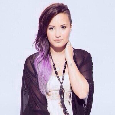 Profile Picture of Brianna Schulte (@BriannaLynn1221) on Twitter