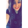 Profile Picture of Kerry Bowen (@@kayloo717) on Tiktok