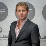 Profile Picture of Erik Champney (@erikchampney) on Facebook