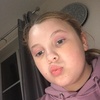 Profile Picture of Stacey Coburn (@@staceycoburn2) on Tiktok