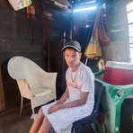 Profile Picture of Herman Francis (@herman.francis.3557) on Facebook