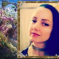 Profile Picture of Marija Jakić (@marija-jakić) on Quora