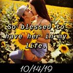 Profile Picture of Josh David Walters 💯 (@kvng_josh8400) on Instagram