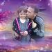 Profile Picture of Marc Probst (@marcp1177) on Pinterest