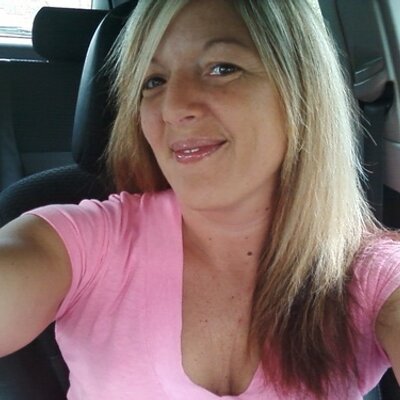 Profile Photo of Heather Arnett (@harnett25) on Twitter