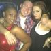 Profile Picture of Jeremy Cunningham (@jcunningham3) on Pinterest