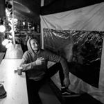 Profile Picture of Daniel Eland (@eland1299) on Instagram