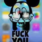 Profile Picture of Mario Aldape (@aldape7048) on Instagram