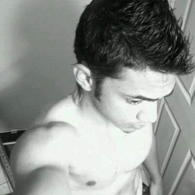 Profile Picture of David Bech (@Bech18) on Twitter