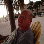 Profile Picture of Scotty Folds (@bigorange81) on Instagram