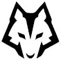 Profile Picture of D (@wolf Project) on Tiktok