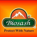 Profile Picture of Biosash Business Pvt Ltd (@suzaan_chothia_9557) on Instagram