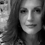 Profile Picture of Rhonda Daniel-Northrup (@rlnorthrup) on Instagram