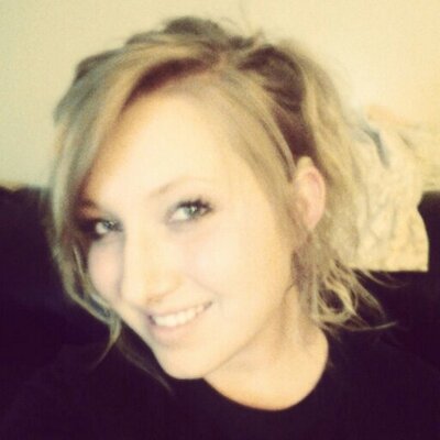 Profile Picture of Yankees Fan :) (@LibbyScott13) on Twitter