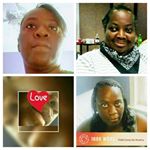 Profile Picture of Amanda Montague (@amanda.montague.7334) on Instagram