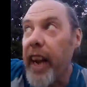 Profile Picture of David Shurter, Founder Member Of THE ORDER (@davidshurterfoundermembero2885) on Youtube