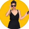 Profile Picture of Vanessa Mering (@@vanessa.mering) on Tiktok