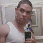 Profile Picture of roberttolver (@roberttolver) on Instagram